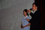 20091107-schooltour_03-09