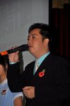 20091107-schooltour_03-10