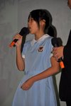 20091107-schooltour_03-11