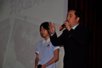 20091107-schooltour_03-12