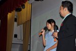 20091107-schooltour_03-13