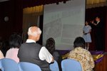 20091107-schooltour_03-14