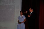 20091107-schooltour_03-15