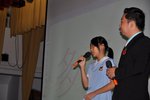 20091107-schooltour_03-16