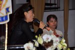 20091107-schooltour_04-13