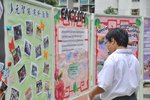 20091107-schooltour_05-01