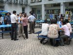 20091107-schooltour_05-03