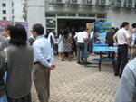 20091107-schooltour_05-04
