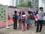 20091107-schooltour_05-06