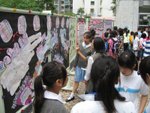 20091107-schooltour_05-08