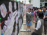 20091107-schooltour_05-09
