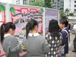20091107-schooltour_05-10