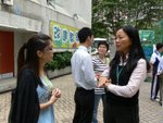 20091107-schooltour_05-13