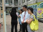 20091107-schooltour_05-15