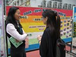 20091107-schooltour_05-17