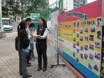 20091107-schooltour_05-18