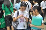 20091107-schooltour_05-21