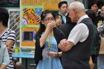 20091107-schooltour_05-24