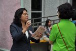 20091107-schooltour_05-25