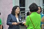 20091107-schooltour_05-26