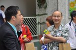 20091107-schooltour_05-27