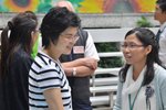 20091107-schooltour_05-28