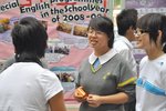 20091107-schooltour_05-29