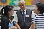 20091107-schooltour_05-30