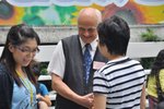 20091107-schooltour_05-31