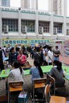 20091107-schooltour_05-33