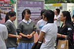 20091107-schooltour_05-34