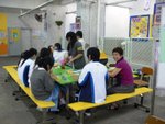 20091107-schooltour_06-01
