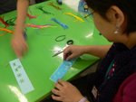 20091107-schooltour_06-02