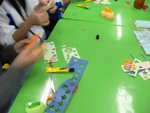 20091107-schooltour_06-03
