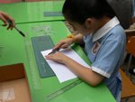 20091107-schooltour_06-04