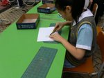 20091107-schooltour_06-05