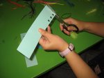 20091107-schooltour_06-06