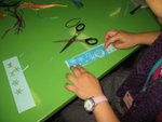 20091107-schooltour_06-07