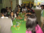20091107-schooltour_06-08