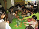 20091107-schooltour_06-09