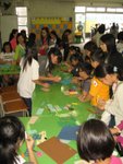 20091107-schooltour_06-12