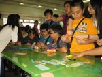 20091107-schooltour_06-13