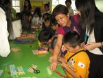 20091107-schooltour_06-14