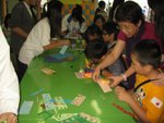 20091107-schooltour_06-15