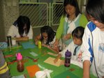 20091107-schooltour_06-16