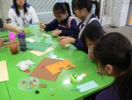 20091107-schooltour_06-17