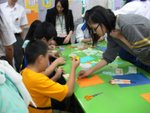 20091107-schooltour_06-18