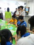 20091107-schooltour_06-19