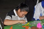 20091107-schooltour_06-20