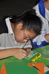 20091107-schooltour_06-21